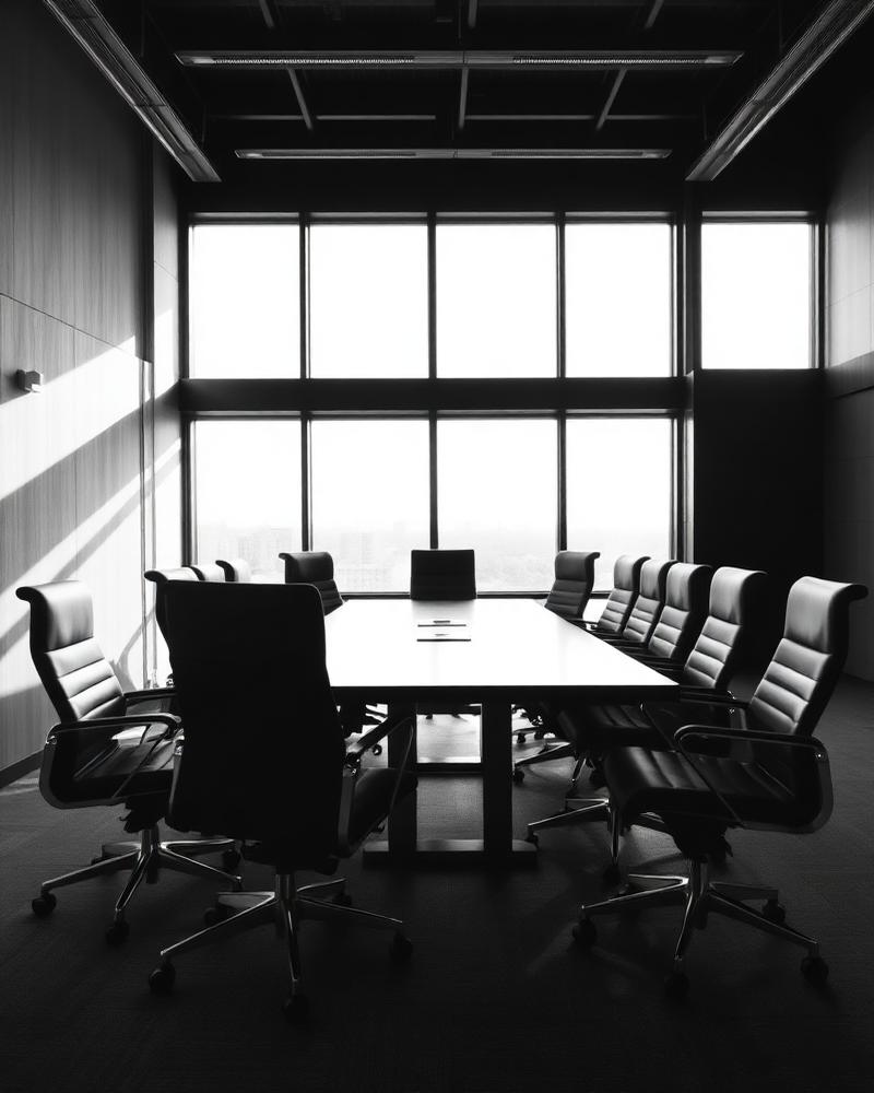Business Operations