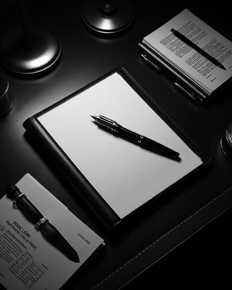 Execution Management